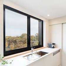 Also, it will be a great help if you could help with cad for high cube 20 feet and 40 feet shipping containers. Aluminium Sliding Windows We Manufacture And Install In Johannesburg And Durban