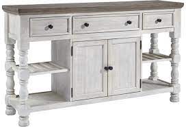How to rock your dining room with modern sideboard inspirations | www.bocadolobo.com #bocadolobo #luxuryfurniture #exclusivedesign #interiodesign #designideas #diningroom #diningroomideas #inspirations #interiors. Millennium Havalance 355381434 Dining Room Server Sam Levitz Furniture Servers