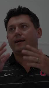 Hiii #fyp #foryou #draft