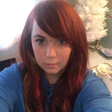 Extensions Professionals in Reardan, WA