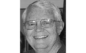 Stanley Hanson Obituary (1930