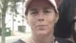 Obituary: Dorothy Jean Dillard Stovall, 89, of Monroe