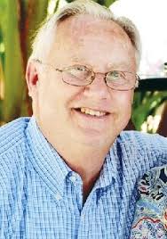 Carlton Holmes Obituary (1946