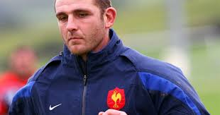 Rugby. Fédérale 3 (1/2 finale). Trignac, adversaire de Chalon ce dimanche  15 h à Vierzon.. « Il faut les jouer devant »