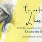 Te retrouver, Lhasa event image
