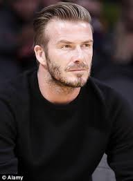 50 celebrity-designed Paddington statues unveiled for London tourism  campaign