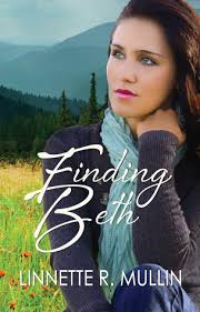 Finding Beth by Linnette R. Mullin