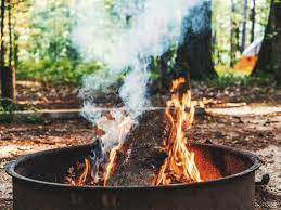 What is the best way to make fire? Pro Tips On Building The Perfect Campfire
