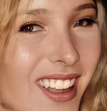 The cast of Friends were sent