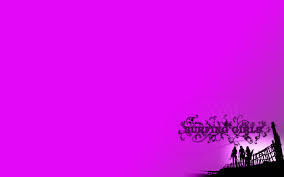 Check spelling or type a new query. 43 Wallpapers For Girls On Wallpapersafari