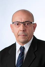 Catherine Zeta-Jones