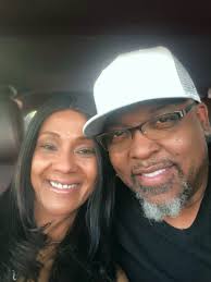 Singles Mingle 50 and Over Wilmington NC