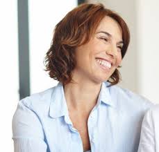 That is not the case. A Guide To Life Insurance For Seniors Nerdwallet