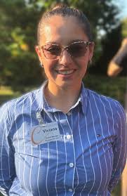 Citarella Donates $126K to East End Fund for Children