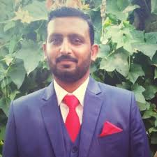 Happy International Security Officer's Day!