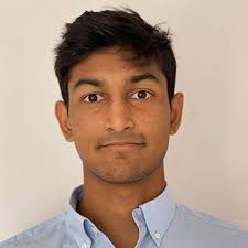 SOTA Edinburgh 2023 Faculty