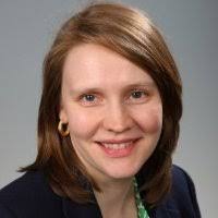 Tim Fisk Email & Phone Number