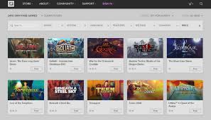 With so many games, you can do everything from slay dragons to build an entire city f. 5 Of The Best Websites To Download Free Video Games Make Tech Easier