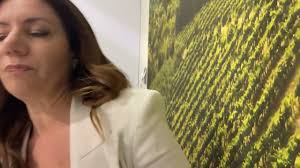 Video cartoline da Vinitaly 2024