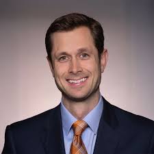 Top 68 Otolaryngologists near Great Neck, NY| Vitals