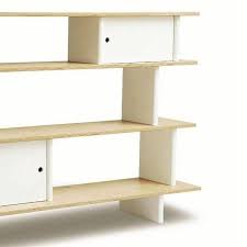 150 x 35.5 x 106.5 cm oeuf products available to view in store, please phone ahead to see whats on display. Oeuf Vertical Mini Library For Kids Room Fawn Forest