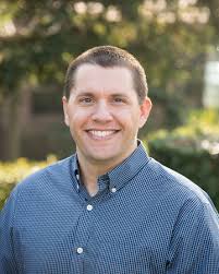 Planned Giving Professionals Directory