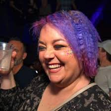 Rupauls Drag Race UK Fans