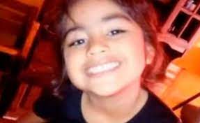El mensaje de la mamá de guadalupe para la persona que secuestró a su hija: Jtttnxt7tzfvim