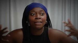 Mayor's Awards for Excellence in the Arts