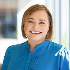 Michelle Wilmoth's Instagram, Twitter & Facebook