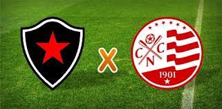 Check our unique algorithm to predict the meetting between nautico vs botafogo rj click here for all our free predictions and game analysis. Botafogo Pb X Nautico Saiba Onde Assistir O Jogo Da Serie C Ao Vivo Na Tv Torcedores Noticias Sobre Futebol Games E Outros Esportes
