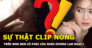 Nhiều đồng nghiệp tin tưởng và an ủi lan ngọc khi tự dưng vướng phải nghi vấn này. 7ygzor3redzsxm