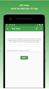 This application requires the phone to have nfc (near field communication) . Nfc Rf Reader And Writer Apk 1 9 Download For Android Download Nfc Rf Reader And Writer Apk Latest Version Apkfab Com