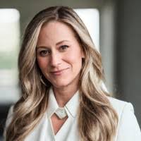 20+ "Kayla Aaron" profiles