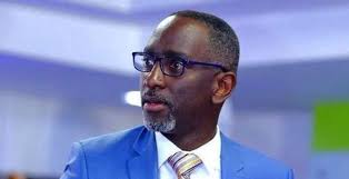 Kuna vitu zingine lazima uenjoy kwa ndoa. Kenyan Celebrity Pastor Robert Burale Speaks After Contracting Covid 19 Mwakilishi Com