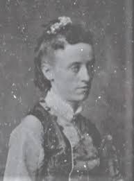 Eleanor C. (Bly) Gray (1860-1916)