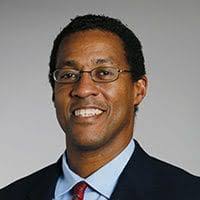 Executive Leadership