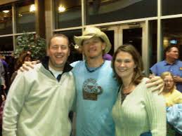 Average rating for tim hawkins songs is 8.40/10 430 votes. Meeting Tim Hawkins Periodic Thoughts And Ramblings From The Whole Dare Family