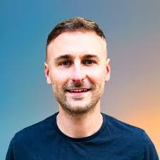 Will Hersey (@HerseyWill)