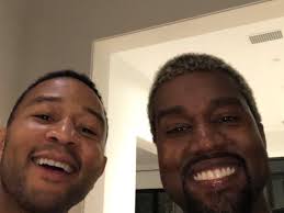 Kanye West Shows Off The Perfect I Thought About Killing You Meme Sohh Com