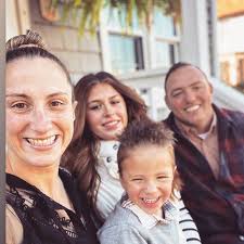 Which bank is better for trolling stripers in the Calif Delta, North or  South?