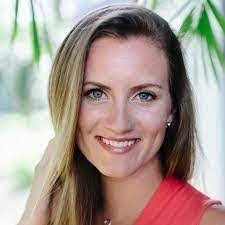 Kristi Atchison's Instagram, Twitter & Facebook