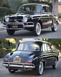 Image result for Marron Glace 1977 Renault