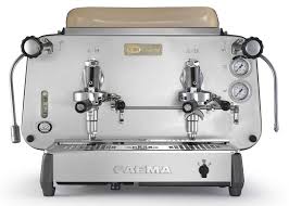 Every race that comes into being in any part of the universe is doomed; A Brief History Of Espresso