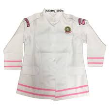 ©2021 daily search trends feedback. Baju Uniform Puteri Islam Without Accessories Shopee Malaysia