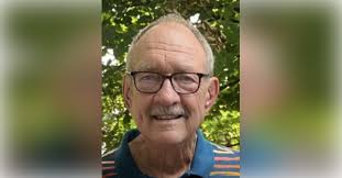 Obituary information for James "Jim" L. Husak