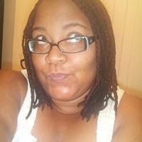 All I Ever Did Was Love a Man by Sharon Denise Allison-Ottey MD