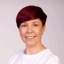 wellness #teamspirit #movementtherapy #outdoorfitness