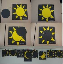 We did not find results for: 14 Eclipse Art Projects Ideas Eclipses Art Eclipse Solar Eclipse