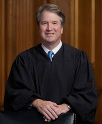 The minnesota supreme court is the court of last resort in cases filed in minnesota state courts, exercising original or appellate jurisdiction as conferred by the minnesota constitution. Brett Kavanaugh Biography Facts Britannica